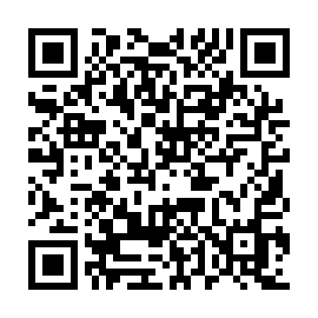 QR code for 5411AO