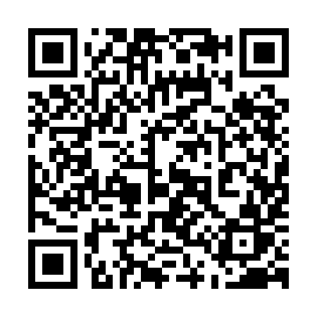 QR code for 5411IR