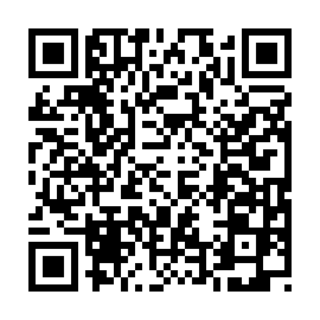 QR code for 5411LCO