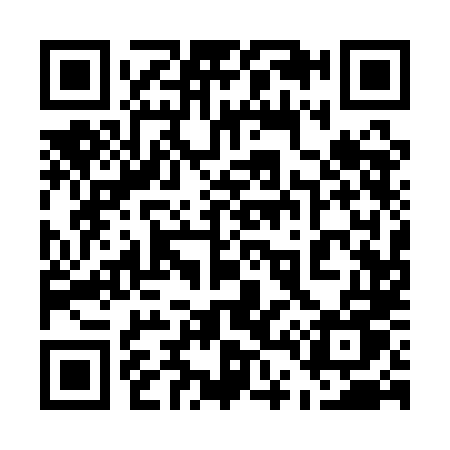 QR code for 5411LU