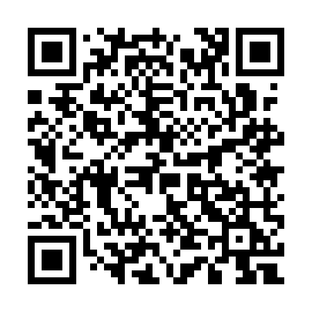 QR code for 5411ME