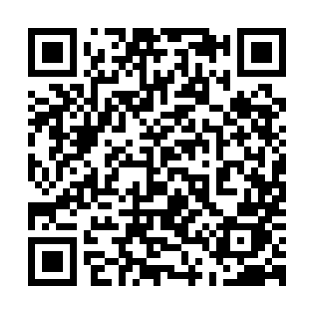 QR code for 5411MJ