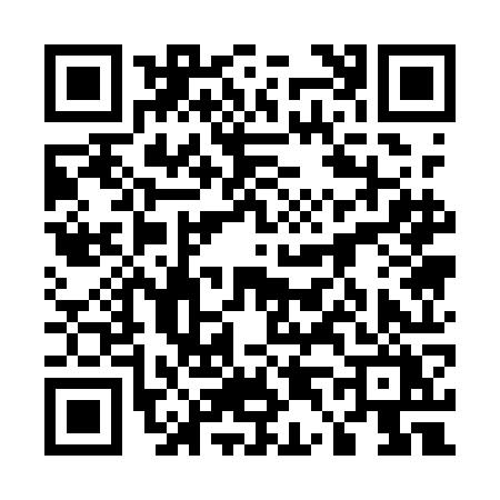 QR code for 5411OYH