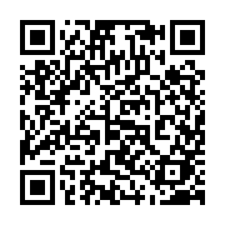 QR code for 5411PK