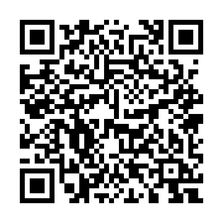 QR code for 5411YCN