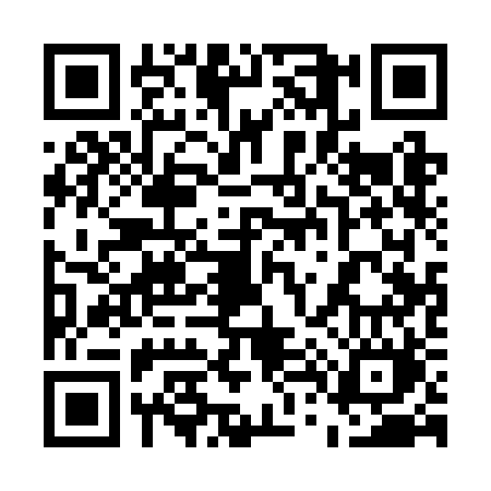 QR code for 5412BMG