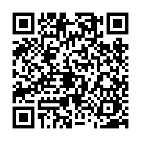 QR code for 5412BOH