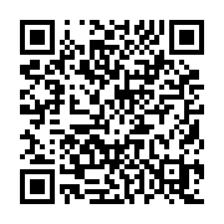 QR code for 5412CI