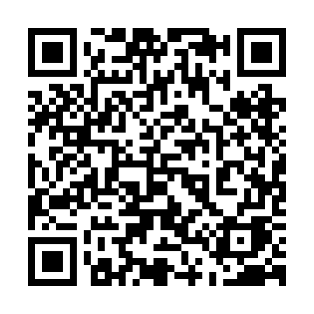 QR code for 5412GA