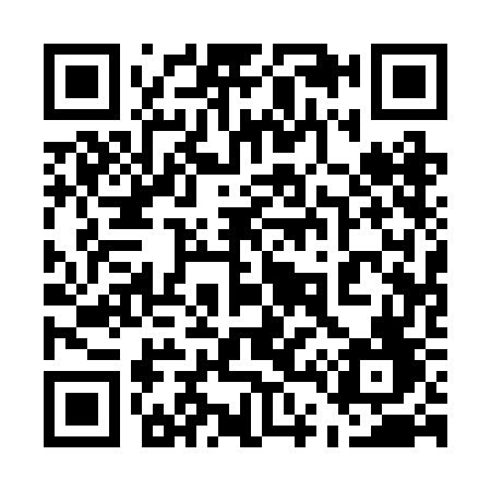 QR code for 5412GF