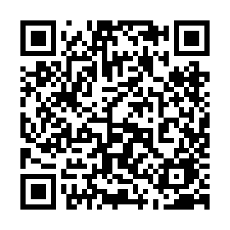 QR code for 5412JE