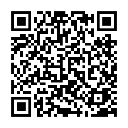 QR code for 5412KA
