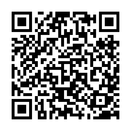 QR code for 5412LY