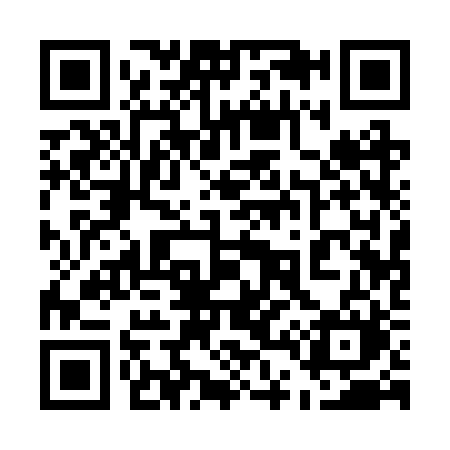QR code for 5412RM