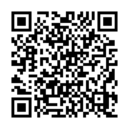 QR code for 5412RZ