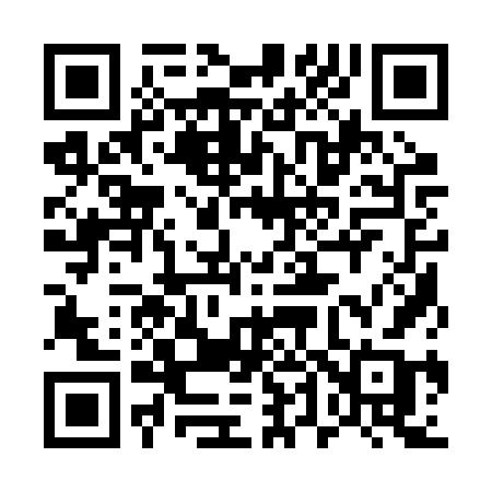 QR code for 5412VB