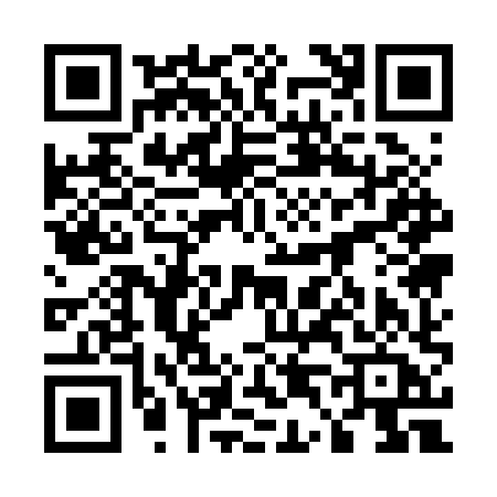QR code for 5412XAL