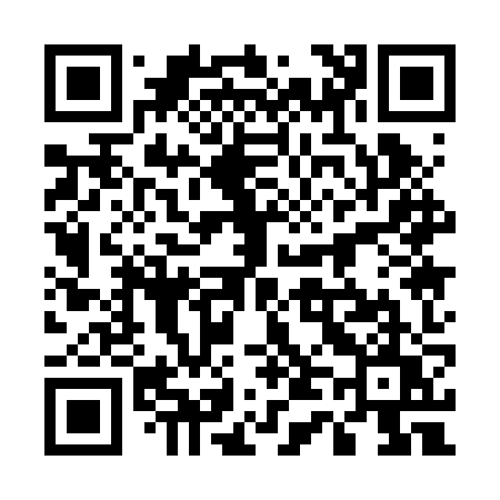 QR code for 5412ZU