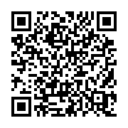 QR code for 5413DB