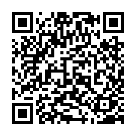 QR code for 5413JQ
