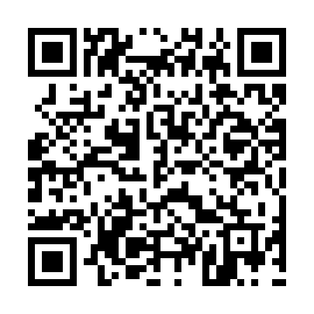 QR code for 5413KU