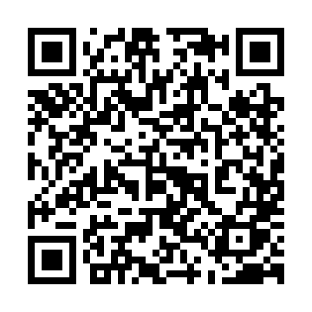 QR code for 5413LQ