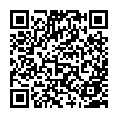 QR code for 5413ME