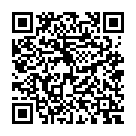 QR code for 5413MHN