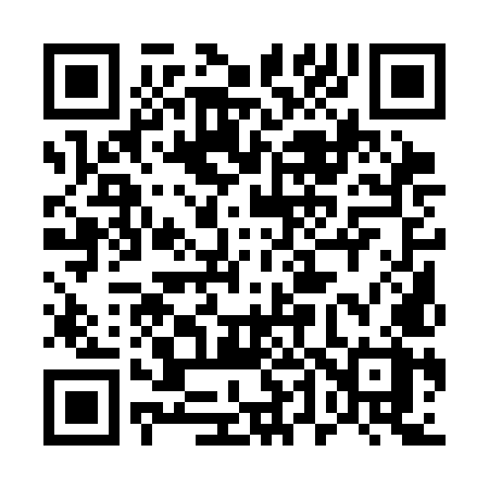 QR code for 5413MX