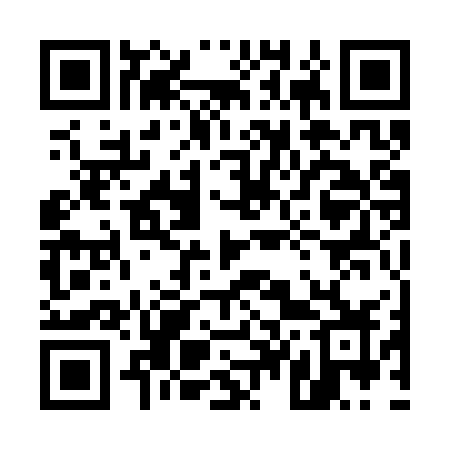 QR code for 5413WZ