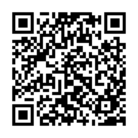 QR code for 5413YD