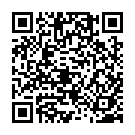 QR code for 5413YHR
