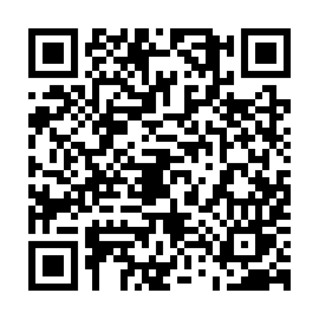 QR code for 5413YWK