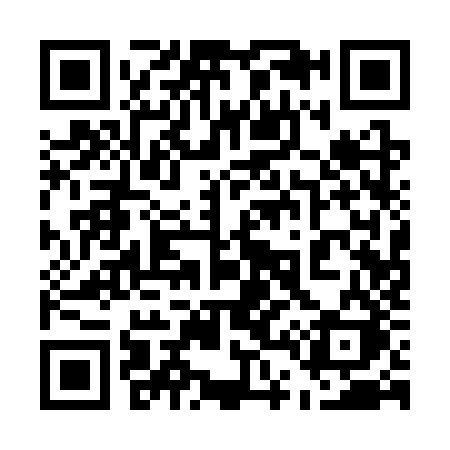 QR code for 5413ZK