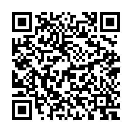 QR code for 5414DYP