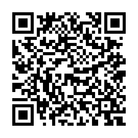 QR code for 5414EWO