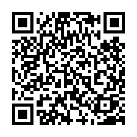 QR code for 5414GQ