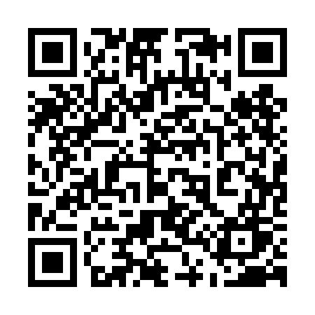 QR code for 5414GW
