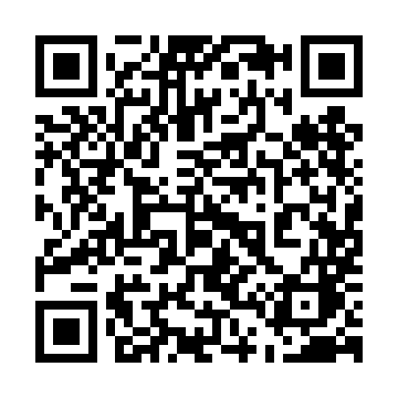 QR code for 5414MC