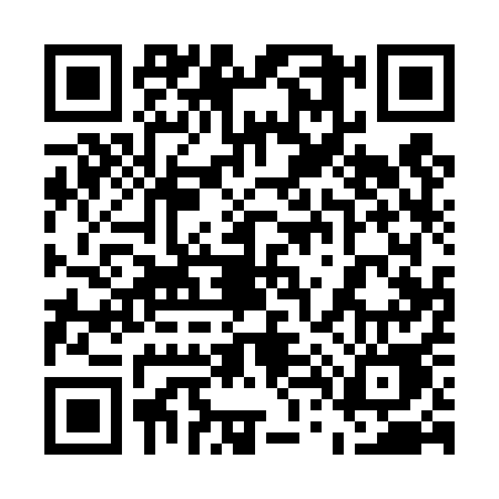 QR code for 5414QED
