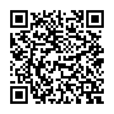 QR code for 5414RTJ