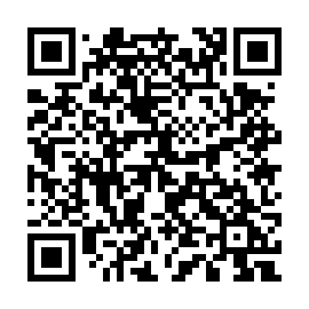 QR code for 5414ZG