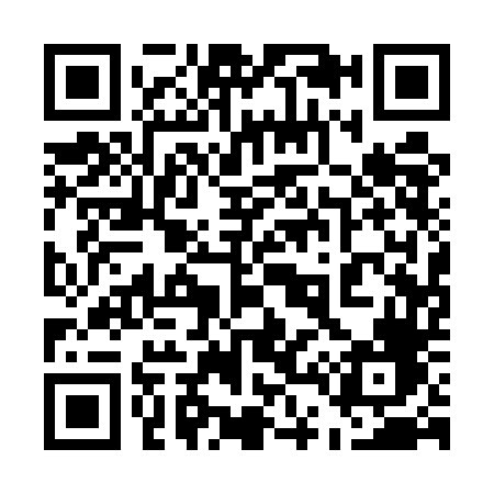QR code for 5415DF