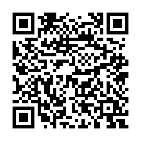 QR code for 5415DTX