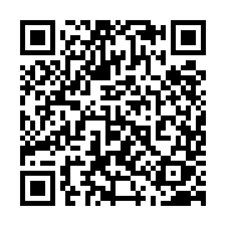 QR code for 5415DY