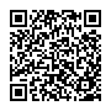 QR code for 5415ID