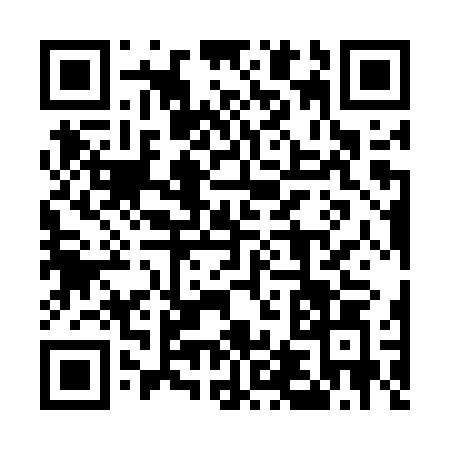 QR code for 5415RAS