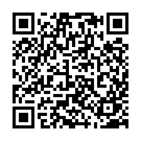 QR code for 5415YW