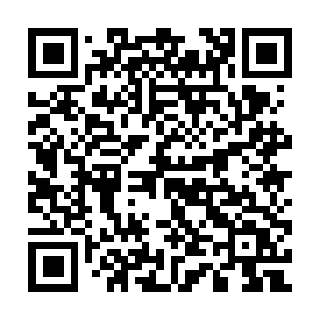 QR code for 5416DT