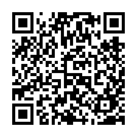 QR code for 5416ID